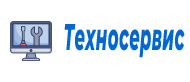 Неглючит Неглючит